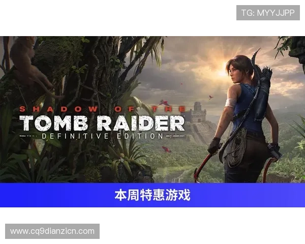 腾博游戏的移动端体验：无缝畅玩让你随时随地享受游戏