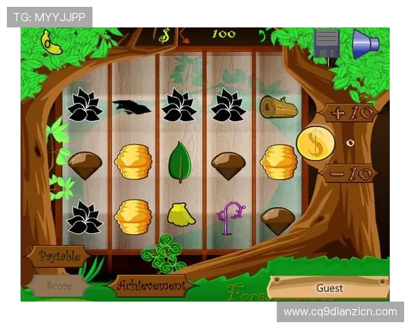 趣味十足的单机版老虎机小游戏让你随时随地享受博彩娱乐体验