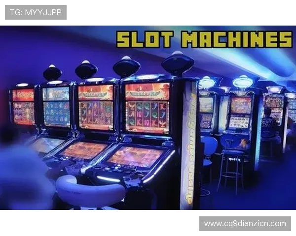 财神老虎机手机版下载官方平台，安全稳定的游戏环境等你来挑战