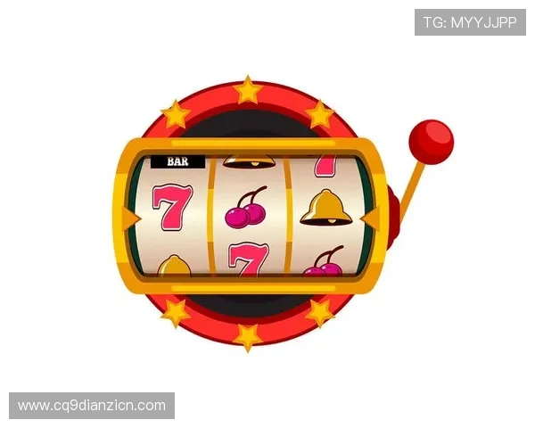 齐先生的赌场老虎机揭秘玩法技巧让你轻松赢取丰厚奖金