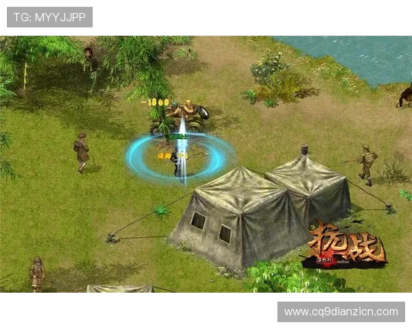 2024年最受欢迎的老虎机游戏网址，快速注册享受丰富奖励福利