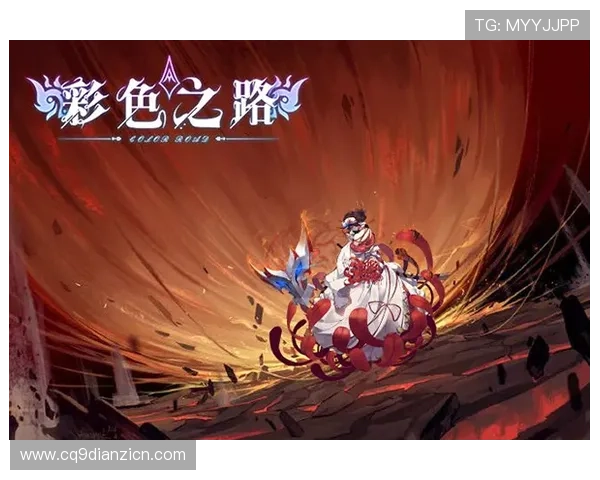 TTG游戏俱乐部常见问题解答：新手玩家必看的入门指南