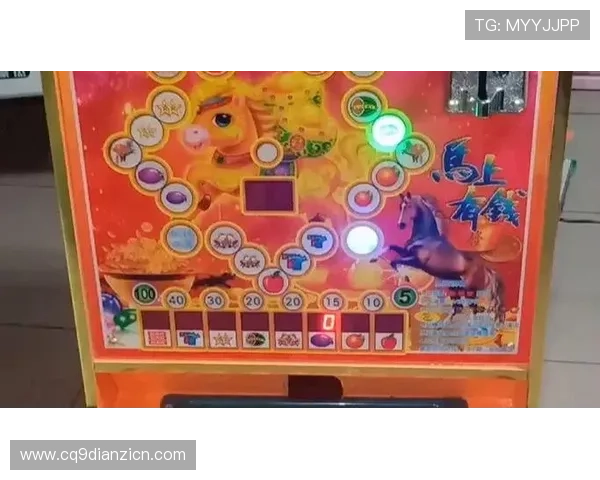 水果机老虎机在线免费试玩攻略,掌握技巧轻松提升中奖率享受无限欢乐 水果机老虎机在线免费试玩攻略,掌握技巧轻松提升中奖率享受无限欢乐