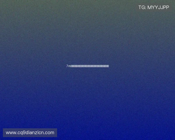 7m体育全站登录后如何参与赛事竞猜提升你的胜率和竞猜体验