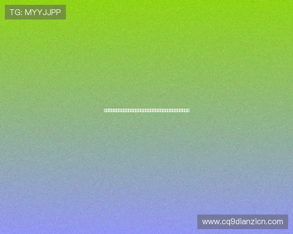 七星体育直播为世界杯粉丝提供高清直播、赛事分析与精彩集锦,尽享足球盛宴 七星体育直播为世界杯粉丝提供高清直播、赛事分析与精彩集锦,尽享足球盛宴