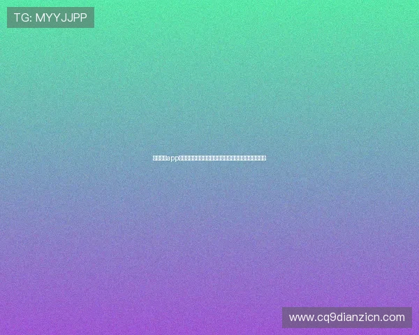 万狗体育app最新版本下载安装指南,全面提升您的体育赛事观看体验 万狗体育app最新版本下载安装指南,全面提升您的体育赛事观看体验