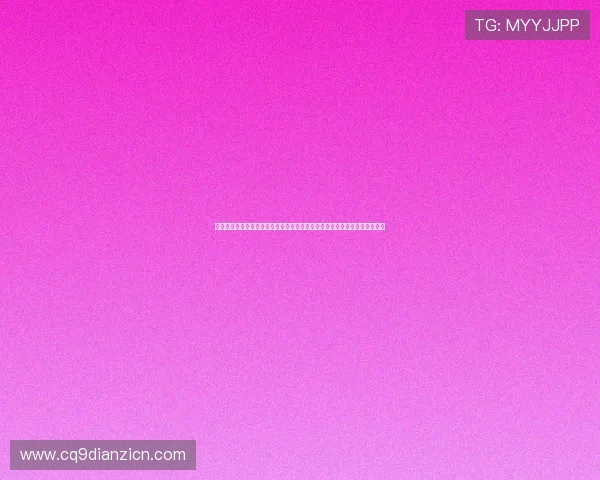 亿万体育通过专业数据分析提升用户投注成功率,打造可信赖的体育竞猜平台 亿万体育通过专业数据分析提升用户投注成功率,打造可信赖的体育竞猜平台