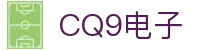 CQ9电子 - (中国)云南省CQ9电子集团股份有限公司欢迎您